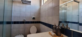Flat ll St Central ll Prox a Praça Cívica e da rua 44 ll HG02H